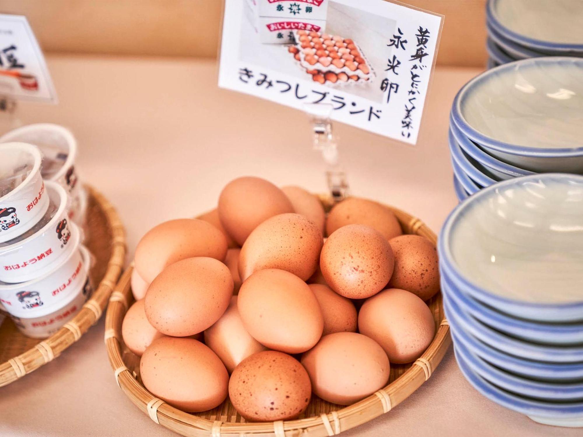 Kameyama Onsen Hotel Kimicu Kültér fotó