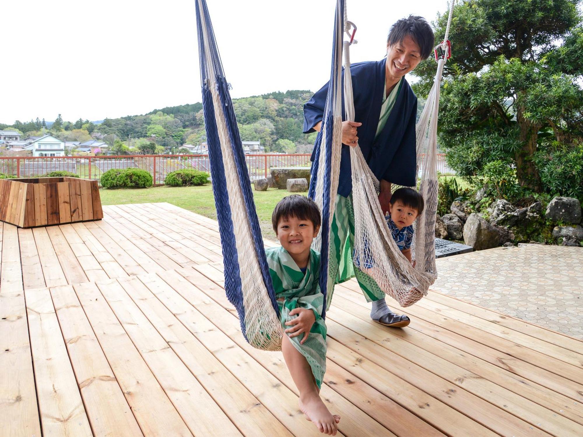 Kameyama Onsen Hotel Kimicu Kültér fotó