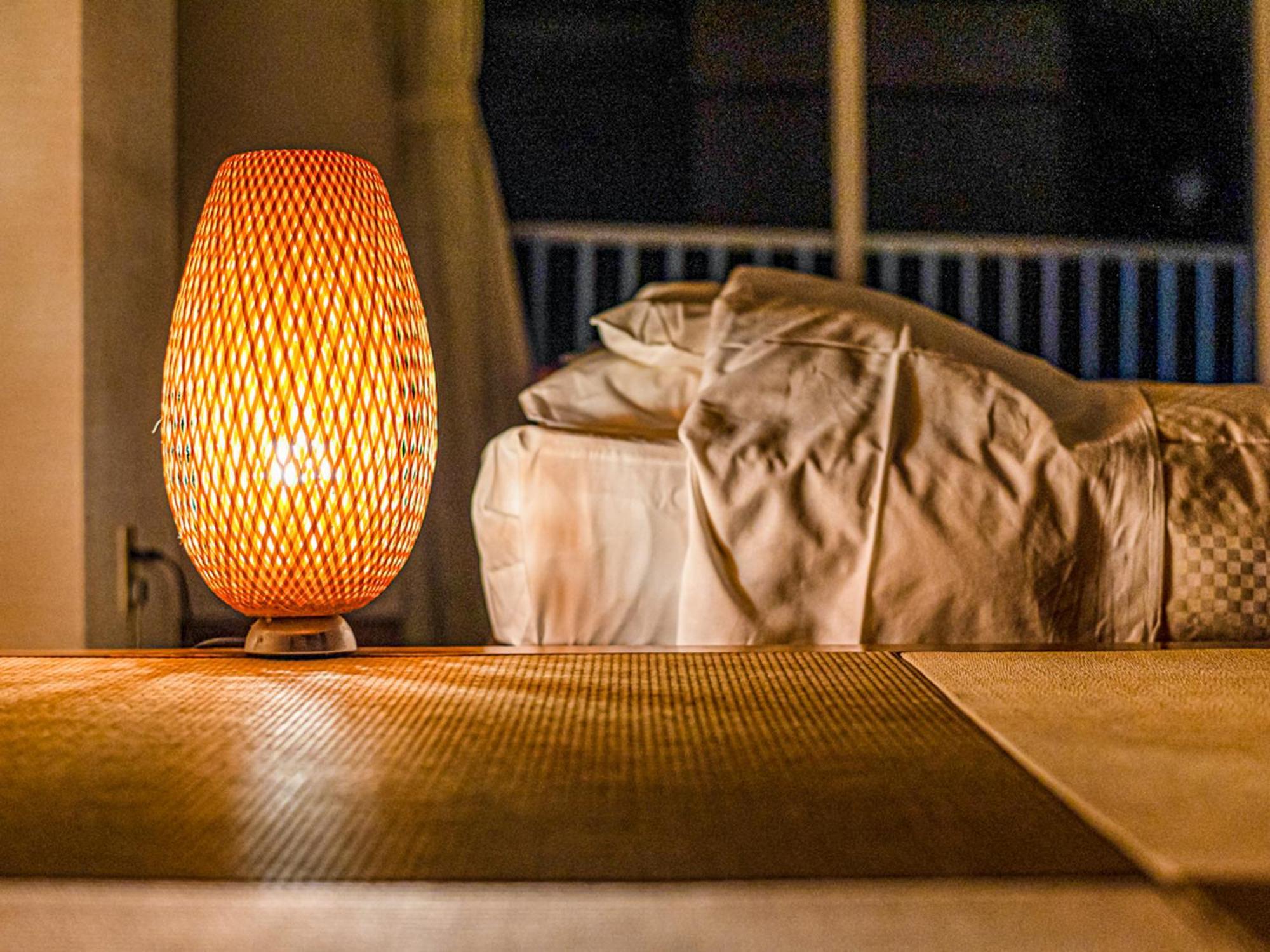 Kameyama Onsen Hotel Kimicu Kültér fotó