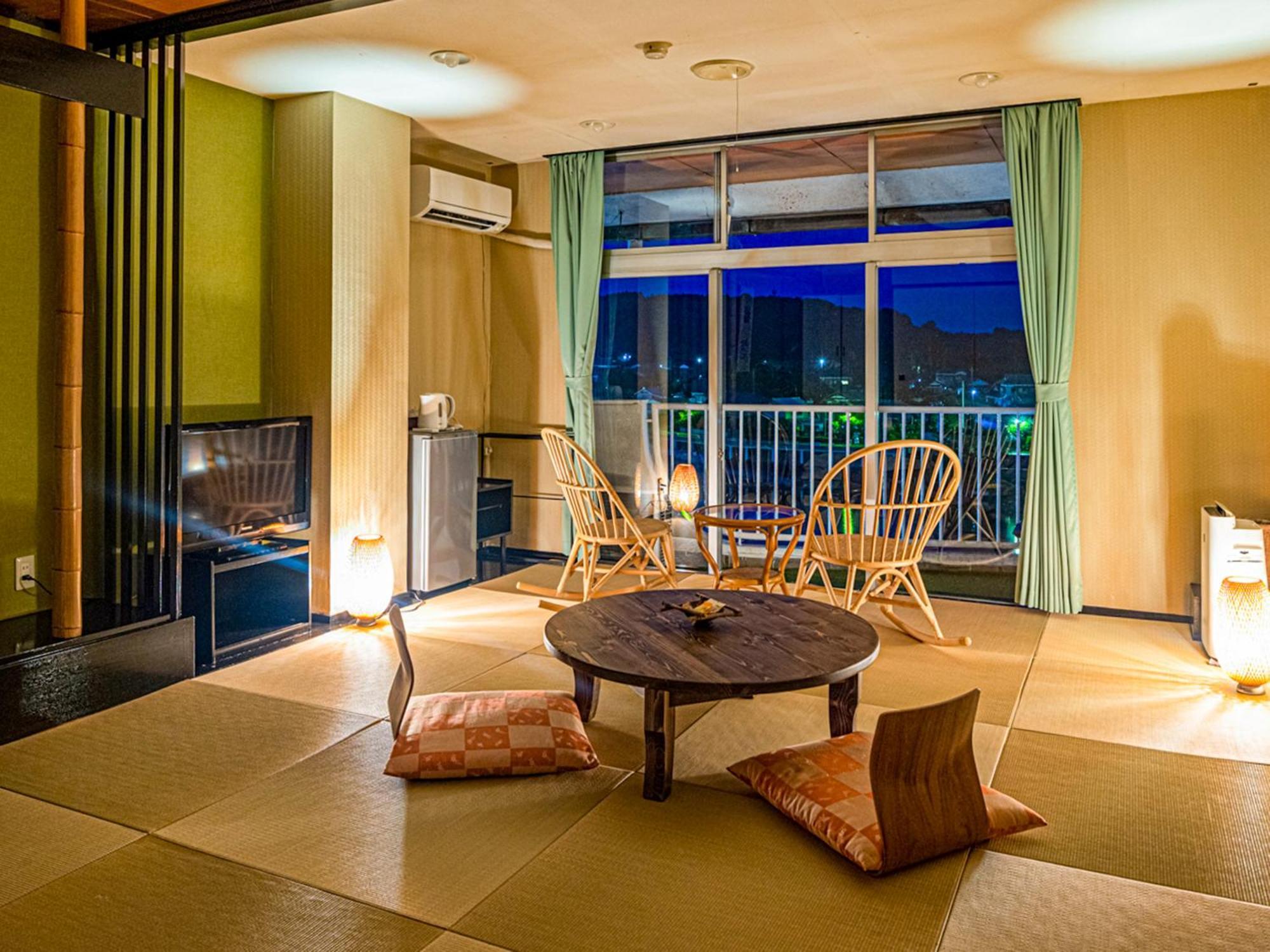 Kameyama Onsen Hotel Kimicu Kültér fotó