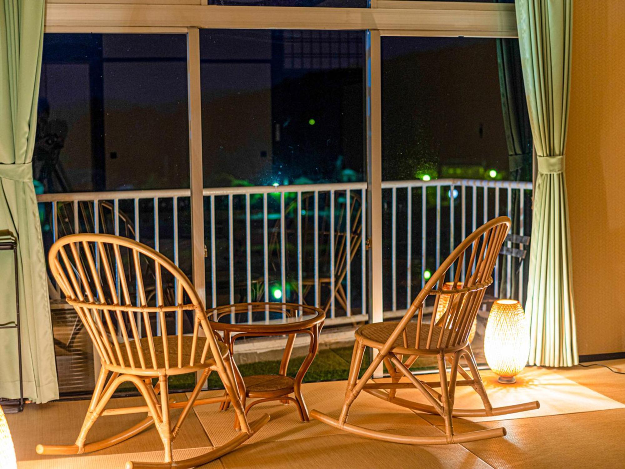 Kameyama Onsen Hotel Kimicu Kültér fotó